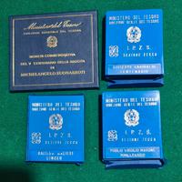 Monete commemorative 