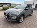 hyundai-kona-1-6-crdi-115-cv-xpossible