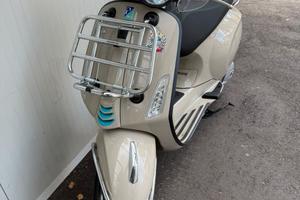 Vespa 150