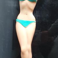 BOULE Borsa donna per acqua calda