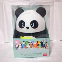 LEGAMI Porta Penne da Tavolo