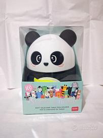 LEGAMI Porta Penne da Tavolo