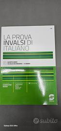 la prova invalsi di italiano 