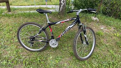 MTB 26" Atala Stratos