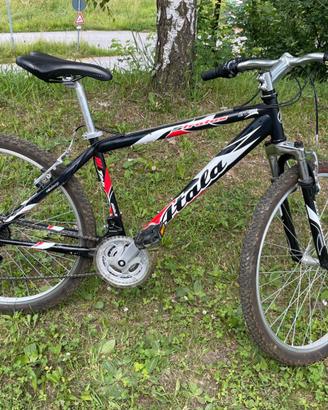 MTB 26" Atala Stratos