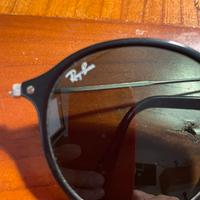 Occhiali Ray-Ban