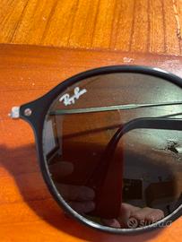 Occhiali Ray-Ban