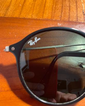 Occhiali Ray-Ban