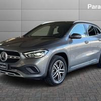 Mercedes-Benz GLA 200d - 2023 - DIESEL | 149C...