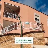 Quadrivio Panoramico Appartamento + Ampia Veranda