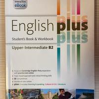 English plus