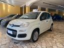 fiat-panda-1-2-easy