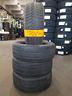4-pneumatici-214-50-18-92v-starmaxx-ice-gripper