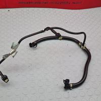 TUBI BENZINA DUCATI 848 2007 2013 2011