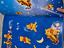 Immagine 5