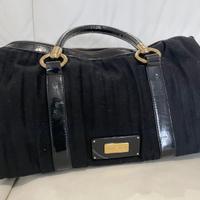 Borsa EMPORIO ARMANI