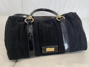 Borsa EMPORIO ARMANI