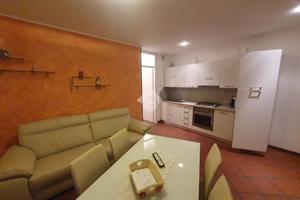 2 LOCALI A CASTELFRANCO VENETO