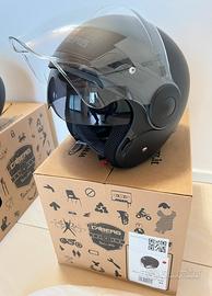 Casco Caberg tg. Xs