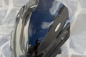 Cupolino fumè tmax 500 08-10 biondi