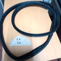 Guarnizione Originale fiat  Panda 52062222 px sx