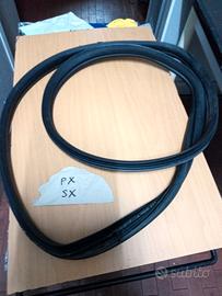 Guarnizione Originale fiat  Panda 52062222 px sx