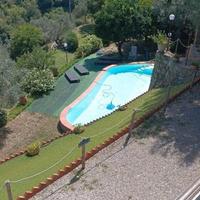 TENUTA CON RESIDENZA PRINCIPALE