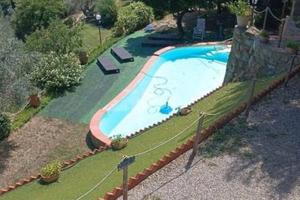 TENUTA CON RESIDENZA PRINCIPALE