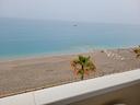 trivani-sul-lungomare-con-vista-mare-e-posto-auto