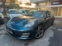 porsche-panamera-4-8-4s