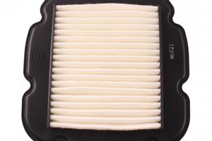 Filtro aria per Suzuki V-Strom 650 1000 - 1378006G