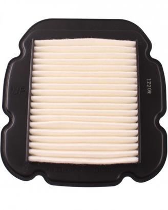 Filtro aria per Suzuki V-Strom 650 1000 - 1378006G