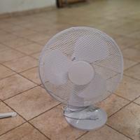 Ventilatori