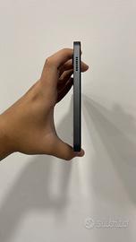 SAMSUNG TAB A9 64GB USATO N 9474