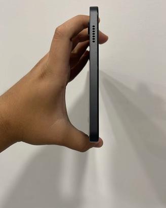 SAMSUNG TAB A9 64GB USATO N 9474
