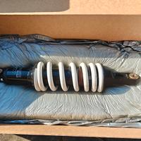 Mono ammortizzatore WP Duke 790 2018