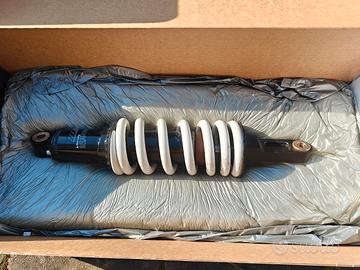 Mono ammortizzatore WP Duke 790 2018