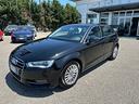 audi-a3-2-0-tdi-ambiente-2013