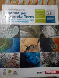 Testi scolastici
