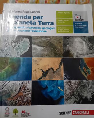 Testi scolastici