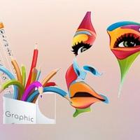 Segretaria, Receptionist, Social Media