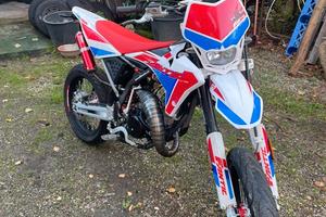 Fantic xm 50 2020 (leggere la descrizione)