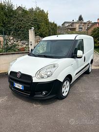 Fiat doblo 1.3 multijet