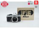 nikon-fe