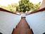Immagine 29