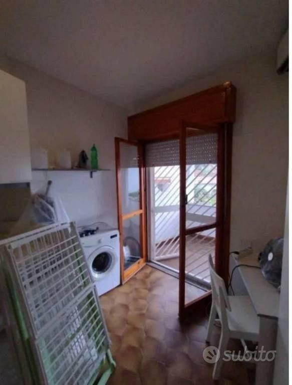 Casa – Santa Marinella, Colfiorito - Vista 3