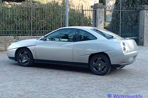 Fiat Coupe 2.0 20V