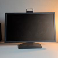 monitor benQ