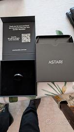 Anello smart Astari