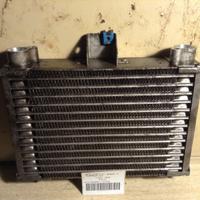 Radiatore olio - ALFA ROMEO 147 04+